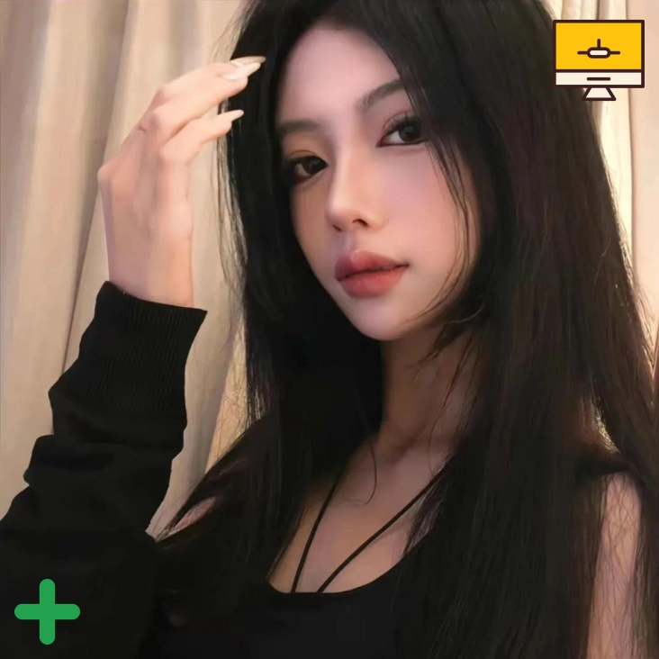 8868体育 用户头像